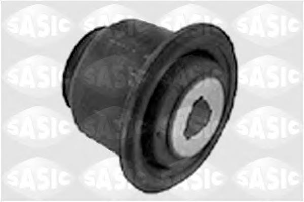 Comprar 4001540 Sasic Silentblock
