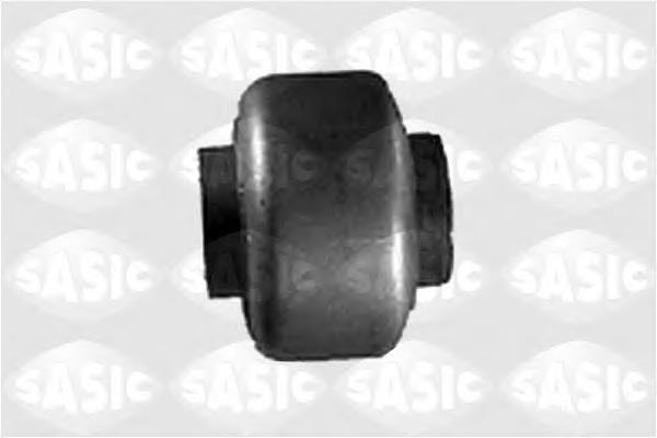 Comprar 4001533 Sasic Silentblock
