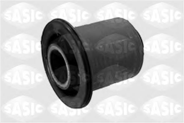 Silentblock de brazo de suspensión Sasic 4001548 precio, desde 12,04 EUR