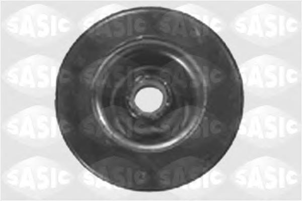 Comprar 4001620 Sasic Soporte del amortiguador delantero