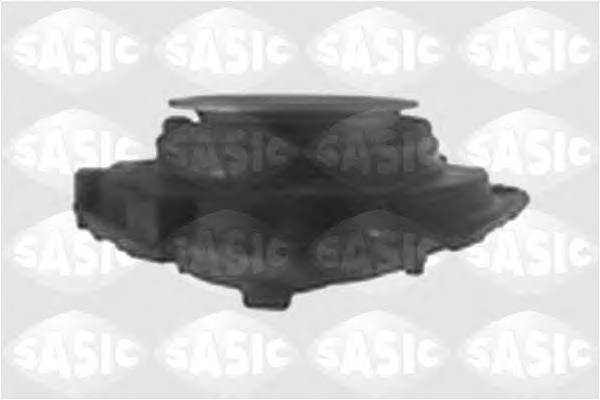 Comprar 4001634 Sasic Soporte del amortiguador delantero izquierdo