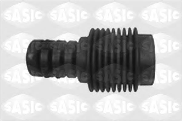Guardapolvo del amortiguador delantero Sasic 4001629 precio, desde 5,64 EUR