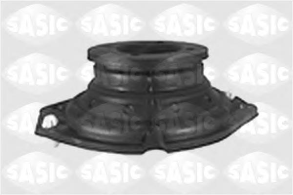 Comprar 4001627 Sasic Soporte del amortiguador delantero