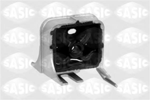 4001597 Sasic