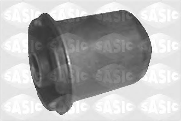 Buje del brazo inferior trasero Sasic 4001587 precio, desde 15,11 EUR