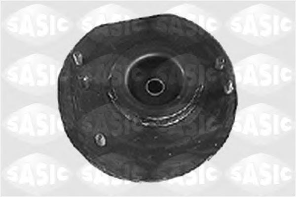 Soporte del amortiguador delantero izquierdo Sasic 4001606 precio, desde 40,99 EUR