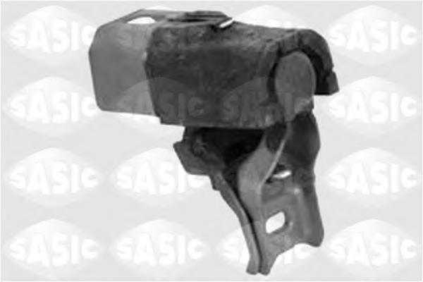 Comprar 4001599 Sasic Soporte de tubo de escape