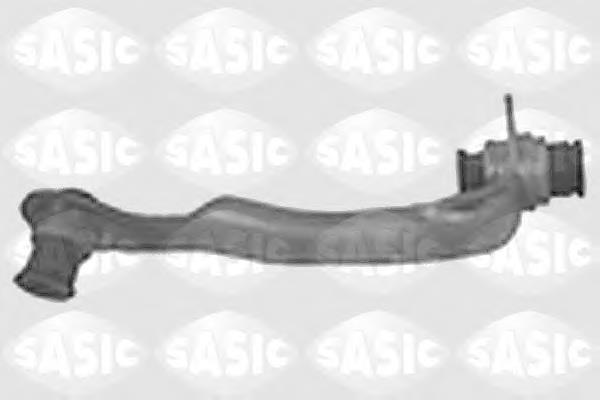 Soporte de viga delantera Sasic 4005523 precio, desde 43,33 EUR