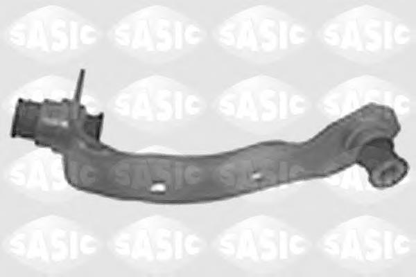 Soporte de viga delantera Sasic 4005520 precio, desde 27,68 EUR