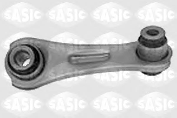 Bieleta estabilizadora trasera izquierda Sasic 4005533 precio, desde 33,44 EUR