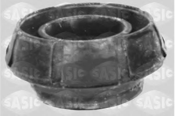 Soporte del amortiguador delantero 4005537 Sasic