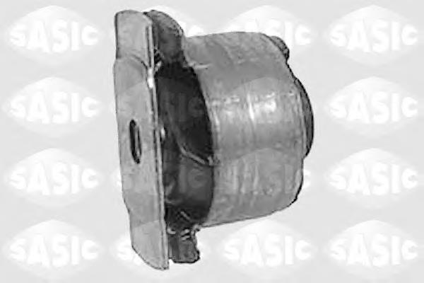 Silentblock trasero 4005528 Sasic