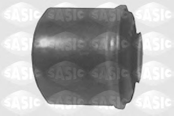 Silentblock de brazo de suspensión Sasic 4005502 precio, desde 11,40 EUR