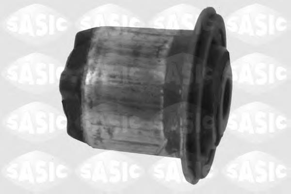 Comprar 4001528 Sasic Silentblock