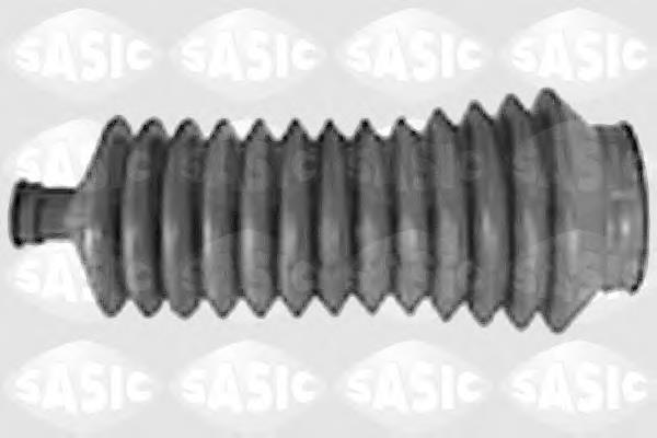 Guardapolvo de dirección Sasic 4006215 precio, desde 6,32 EUR