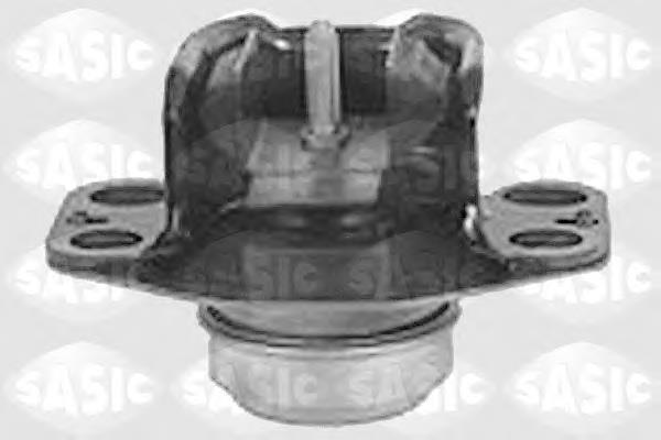 Comprar 8200310825 Renault (RVI) Soporte de motor delantero