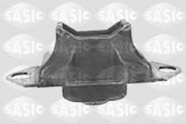 Soporte izquierdo del motor Sasic 4001826 precio, desde 15,84 EUR