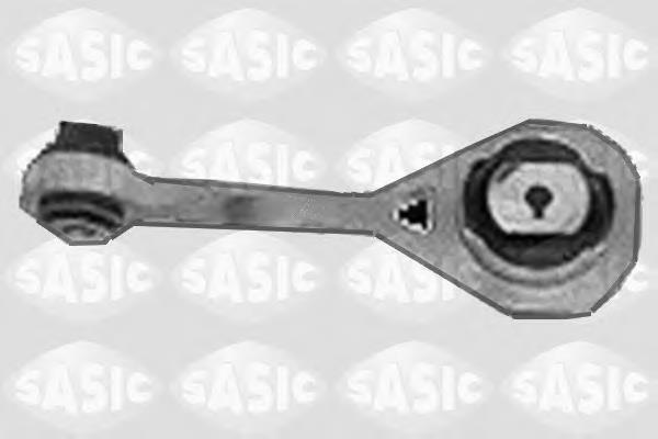4001808 Sasic