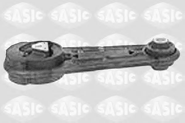Comprar 4001810 Sasic Soporte de motor trasero