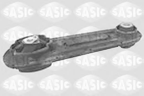 Comprar 4001814 Sasic Soporte de motor trasero