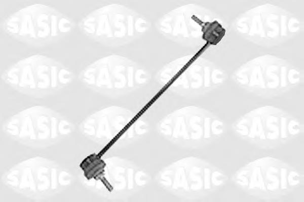 Comprar 4005141 Sasic Bieleta estabilizadora delantera