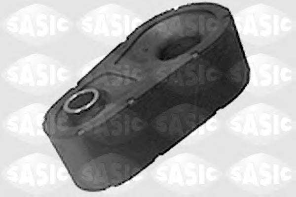 4005133 Sasic