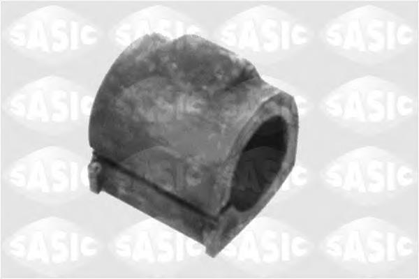 Buje interior del estabilizador delantero Sasic 4005153 precio, desde 2,25 EUR