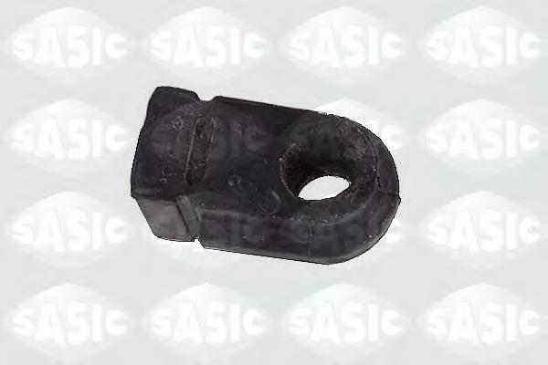 Comprar 4005150 Sasic Buje de barra estabilizadora delantera