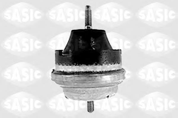 8271321 Sasic soporte de motor derecho