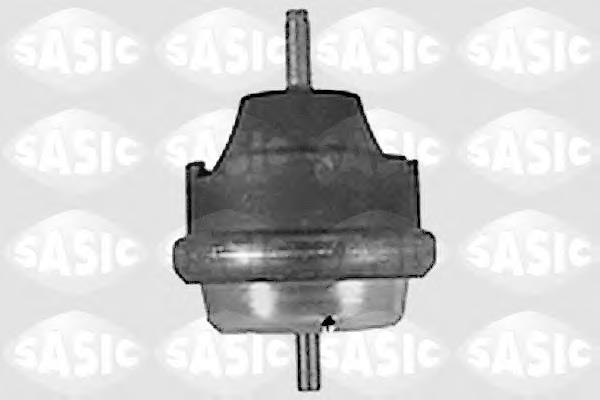 Comprar 8441771 Sasic Soporte de motor derecho