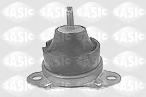 8441921 Sasic soporte, motor, derecho superior