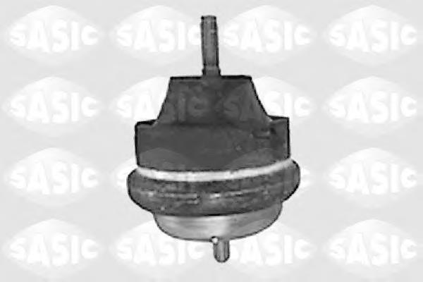 Comprar 8441821 Sasic Soporte de motor derecho