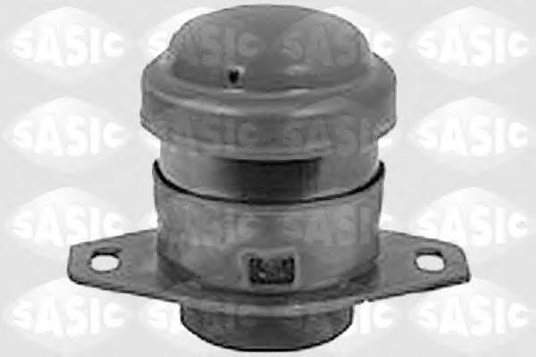 Comprar 40283 3RG Soporte izquierdo del motor