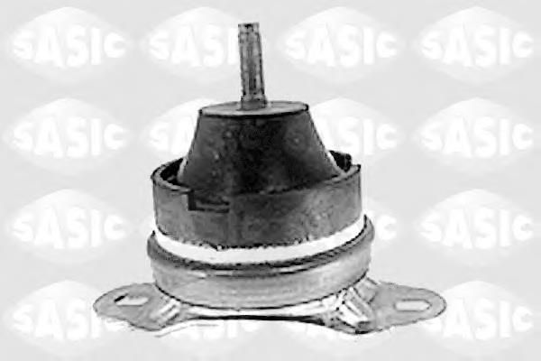 Soporte de motor derecho Sasic 8441931 precio, desde 26,25 EUR