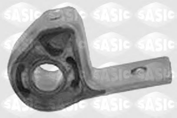 Comprar 3523AC Peugeot/Citroen Silentblock