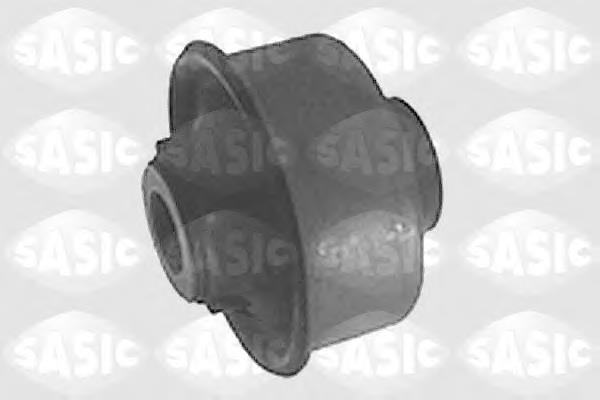 Silentblock suspension Sasic 5233923