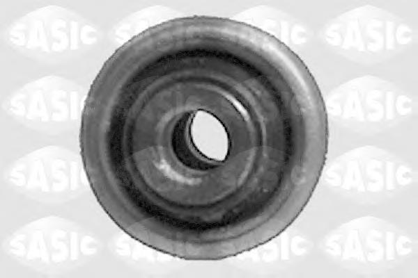 Silentblock de brazo de suspensión Sasic 5233913 precio, desde 11,50 EUR