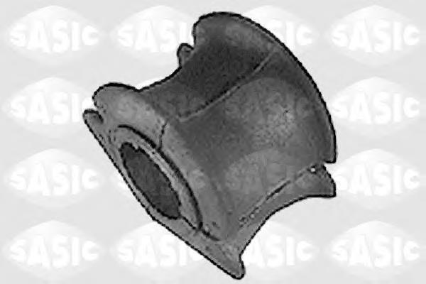 Comprar 8003210 Sasic Buje de barra estabilizadora delantera