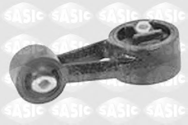 Comprar 8061691 Sasic Soporte superior derecho del motor