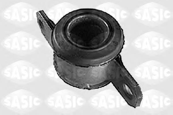 Comprar 8003204 Sasic Silentblock