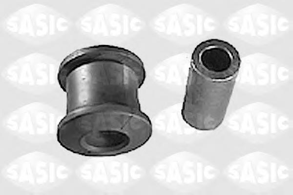 Comprar 8003202 Sasic Silentblock