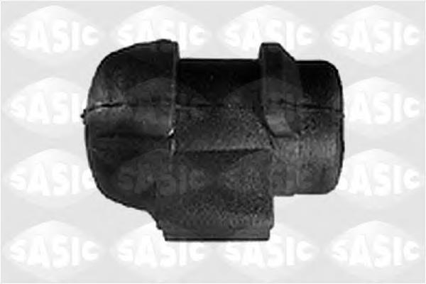 Buje estabilizador delantero exterior Sasic 4001475 precio, desde 1,38 EUR