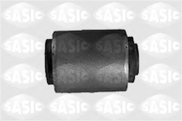 Silentblock suspension Sasic 4001417