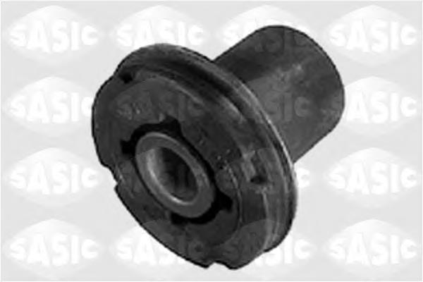 Comprar 7700734714 Renault (RVI) Buje del brazo de suspensión delantero superior