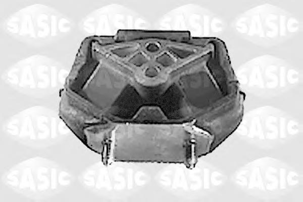 Soportes de motor trasero Sasic 9001335 precio, desde 25,49 EUR