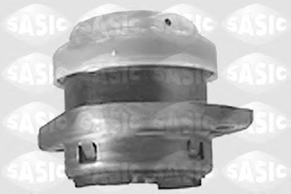 Comprar 361653 Triclo Soporte de motor derecho