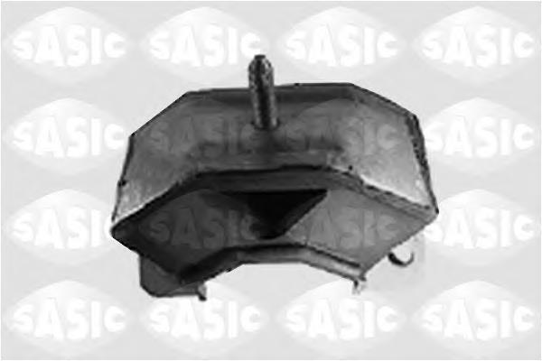 Soportes de motor trasero Sasic 4001328 precio, desde 16,49 EUR