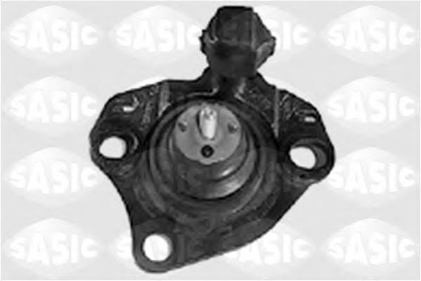 Soporte de motor delantero Sasic 4001385 precio, desde 31,40 EUR
