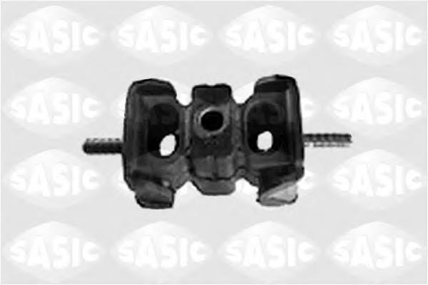 Comprar 4001363 Sasic Soporte de motor delantero