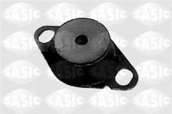 Comprar 4001370 Sasic Soporte izquierdo del motor